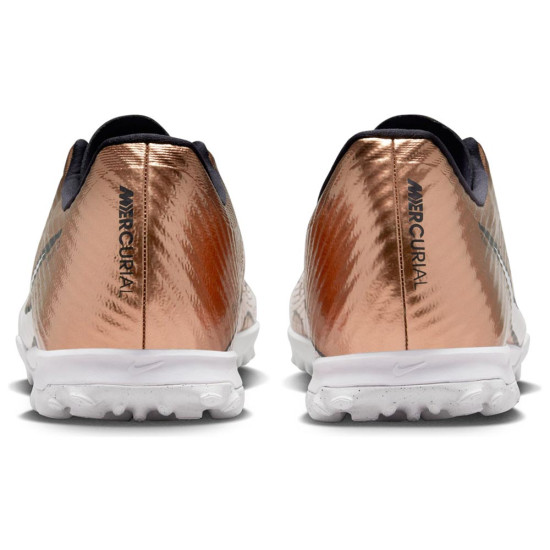 Nike Zoom Mercurial Vapor 15 Academy TF
